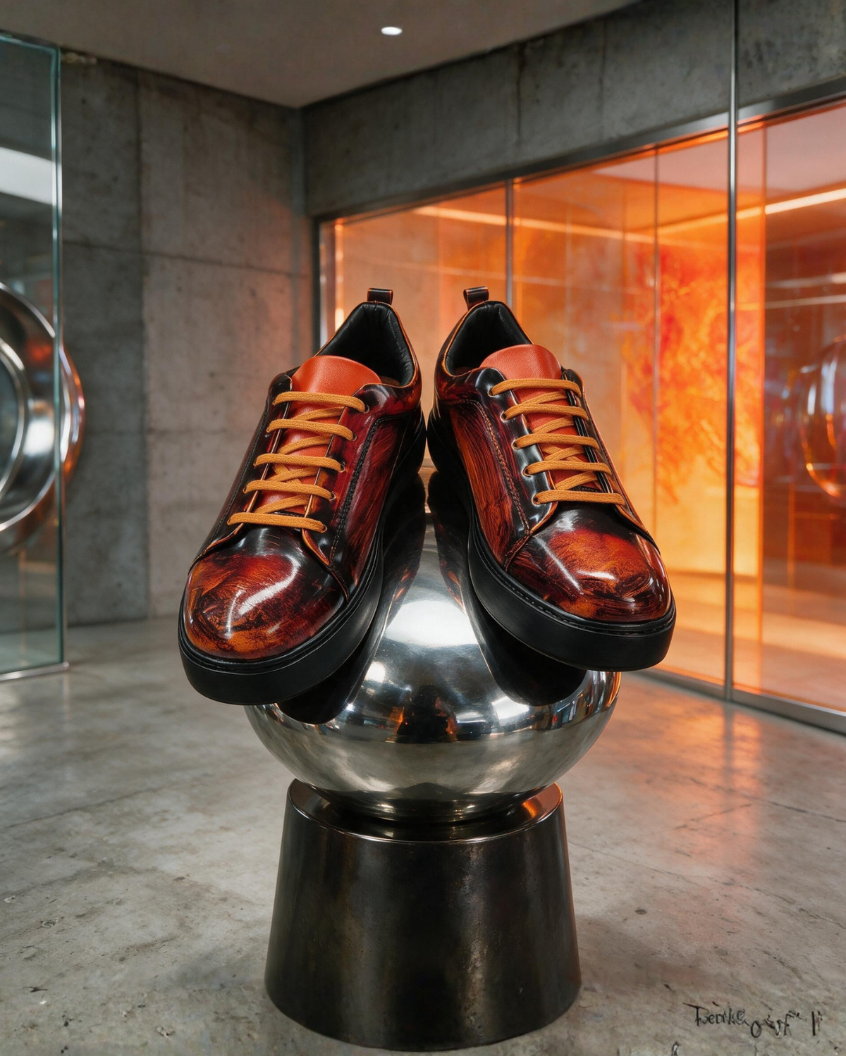 Inferno