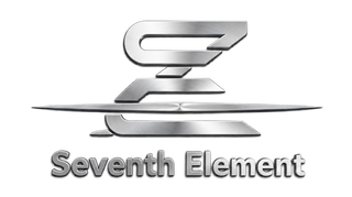 Seventh Element