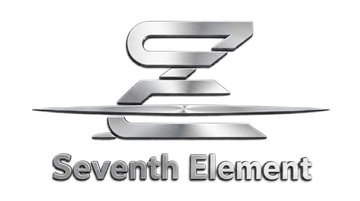 Seventh Element